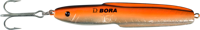 Yellow Orange