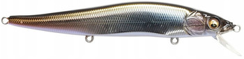 Wobler Megabass Vision Oneten