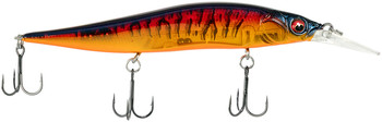 Wobler Megabass Vision Oneten +1Jr.