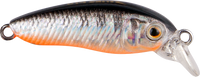 A70713