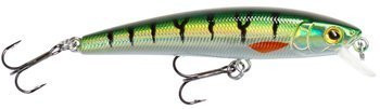 Wobler Mikado Needle
