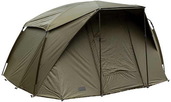 Daszek do namiotu Fox Eos Pro Bivvy