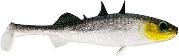 Kopyto Westin Stanley The Stickleback