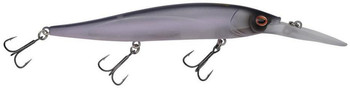 Wobler Berkley Dex Stunna Plus2
