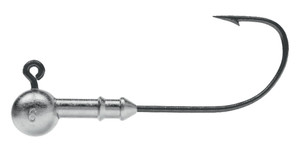 Główka jigowa Mistrall Shiro Quick Jig