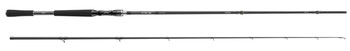 Wędka Daiwa Pro Staff Baitcast