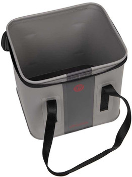 Torba Fox Rage Pro Series Welded Bag