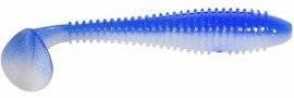 Guma Keitech Swing Impact - kolor: 109 Problue papper