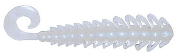 Guma spinningowa Bait Breath BUGSY