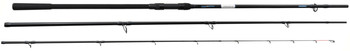Wędka Flagman Cast Master Feeder Allround 2025 100g 360cm