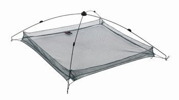 Podrywka DAM Umbrella net