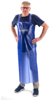 Fartuch ochronny Aquantic Fisherman's Skirt