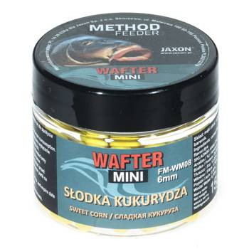 Kulki Jaxon Wafter Mini
