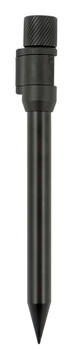 Podpórka Fox Black Label Bankstick