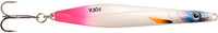 UV Pink Tail