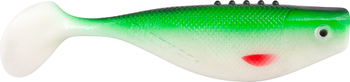 Guma kopyto Dragon Fatty