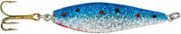 Baltic Herring