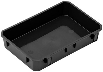 Tacka na zanętę do skrzynki Shakespeare Seatbox Tray