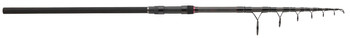 Wędka Daiwa Black Widow XT Tele Carp