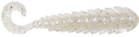 S809 Pearl White Hologram