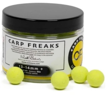 Przynęta Pop Up CC Moore Carp Freaks 13-14mm