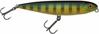 Perch