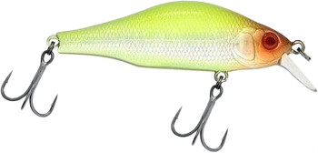 Wobler ZipBaits Khamsin Jr. SP SR