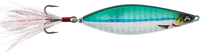 Sayoris