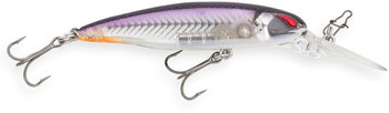 Wobler Nories Laydown Minnow Deep Just Wakasagi