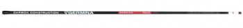 Bat Germina Pole G
