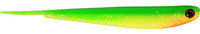 UV Slime
