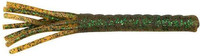 Green Pumpkin UV