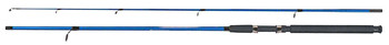 Wędka Robinson Magnetic Spin
