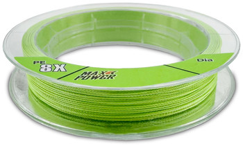 Plecionka IC DOIYO Szuki X8 Smart Line