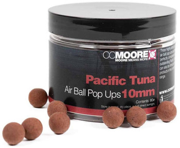 Przynęta Air Ball Pop CC Moore Pacific Tuna