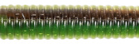 Brown Chartreuse
