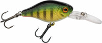 Perch