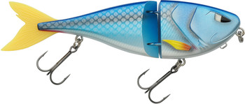 Wobler Berkley Zilla Jointed Glider