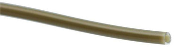 Rurka Mivardi PVC
