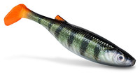 Perch