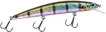 Wobler Strike Pro Montero