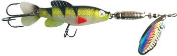 Obrotówka Jaxon HR Rotus Minnow
