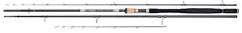 Wędka Daiwa N'Zon Super Slim Feeder