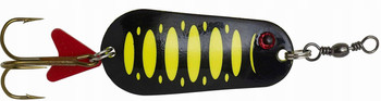 Błystka wahadłowa DAM Standard Spoon