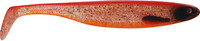 Super Orange