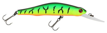 Wobler ZipBaits Orbit 80 SP-DR