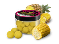 Ananas Kukurydza