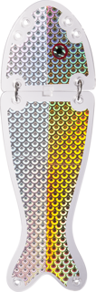 Flasher VK Salmon 2