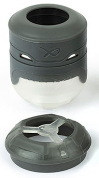 Kubeczki Zanętowe Matrix Flexible Toss Pot