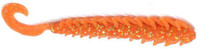 S839 Orange Gold